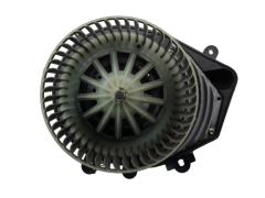 Ventilador, Motor De Calefacción VW Passat Audi A4 8D1820021 740221233F 1087