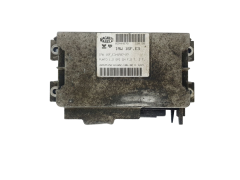 Controlador IAW16F.E3 46545152 Fiat Magneti Marelli 39362