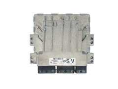Controlador 237104412S 237101339S Dacia Continental 37135