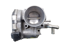 Mariposa De Aire 35100-04200 9045020008 KIA Hyundai 2680