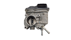 Mariposa De Aire 22030-40010 Toyota IQ 1.0 VVTI 13123