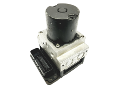 Bomba Abs BMW 5 E60 3451 6774679-01 3451 Bosch 39282