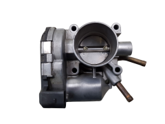 Mariposa De Aire VWAG 030133062C 0280750095 Bosch 2255