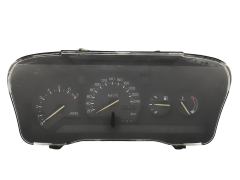 Velocímetro/Instrumentos Y Relojes Ford Escort 92AB-10849-MA 92AB10849MA 30129