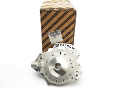 Bomba De Aceite Original Citroen Peugeot Renault DP0/AL4 7700116104 226226