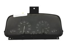 Velocímetro/Instrumentos Y Relojes Scudo Jumpy Expert 1480110080 Fiat 
