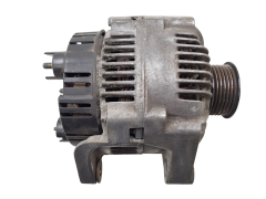 Alternador Renault 7700424582 A13VI209 110A 2.0 Valeo