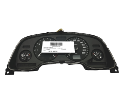Velocímetro/Instrumentos Y Relojes Opel Astra G 09181204BJ 110008830015 54419