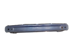 Amortiguador Delantero Renault Espace 4 7782196984