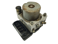 Bomba Abs Toyota Yaris 89541-52110 44510-52220 Sumitomo 62552