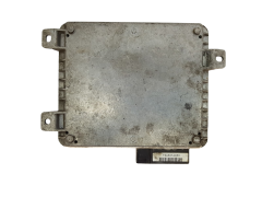 Controlador MKC104022 GE Rover 15193