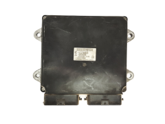 Controlador 1860109600 1860B096 E6T42495 Mitsubishi 