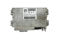 Controlador Del Motor Fiat 46524182 Magneti Marelli 21687