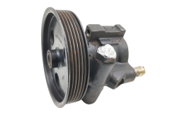 Bomba De La Dirección Asistida 8200246248 7700431206 7700431283 Renault Kangoo