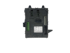 Controlador Renault 284B17439R A2C9987670100 Continental 44403