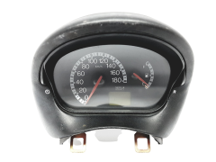 Velocímetro/Instrumentos Y Relojes Fiat Seicento 735270336 6063449916 33536