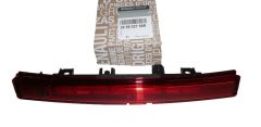 Luz De Freno Nueva Original 265902759R Renault Clio 4 Megane 4 Captur