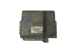 Controlador 0261204625 9630278480 MA3.1 PSA Bosch 18080