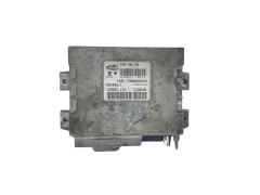 Controlador 7700860324 7700874630 16085.134 IAW6R.20 Renault 61679