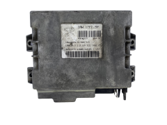 Controlador 46518775 IAW48FD.5Y 61600.343.01 Lancia Magneti 52653