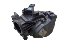 Mariposa De Aire Renault Opel Nissan 145138377R A2C53350932 1.6 DCI 1678