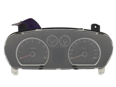 Velocímetro/Instrumentos Y Relojes Hyundai I30 94003-2L425 940032L425