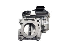 Mariposa De Aire 161200428R HMLGT2811R 1.0 TCe Renault Clio 5 0km