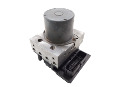 Bomba Abs Mercedes Sprinter A0014464189 0265230234 0265950939 Bosch