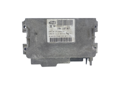 Controlador Lancia 46448299 IAW16F.ET 61602.074.02 56063