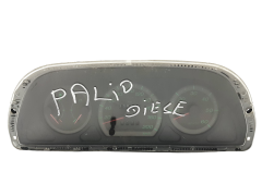 Velocímetro/Instrumentos Y Relojes Fiat Palio 46517261 Magneti Marelli 41217