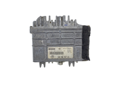 Controlador 030906027AA 0261204617 VW Bosch 54907