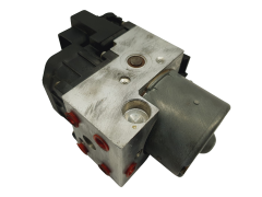Bomba Abs Chevrolet Camaro 10287764 0265215416 Bosch