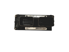 Controlador 61600.376.02 46808846 IAW59F.M3 Fiat Magneti Marelli 21766
