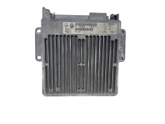 Controlador 7700868295 7700107721 7700107694 Renault 50943