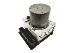 Bomba Abs 0265950335 8200038702 Megane 2 Scenic 2 Renault 46511