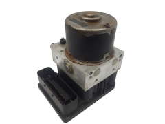 Bomba Abs VW Audi 1C0907379M 1J0614517J Ate 1126