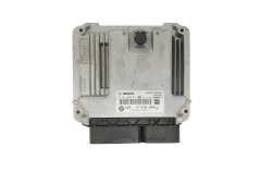 Controlador 0281030871 8578944 BMW Bosch 44235