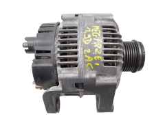 Alternador Renault 7700431943 2542326B 80A Valeo 1131
