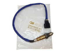 Sonda Lambda Renault Megane Kadjar 1.6 dCi 226A42602R