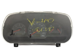 Velocímetro/Instrumentos Y Relojes Volvo V40 30889706/D OP0244-043 44272