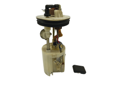 Bomba De Combustible Chevrolet Matiz 96591528 M200 Kafus 69665