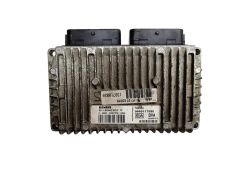 ca7-db6810eby