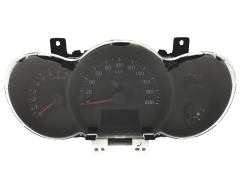 Velocímetro/Instrumentos Y Relojes Kia Picanto 94083-1Y120 940831Y120 33389