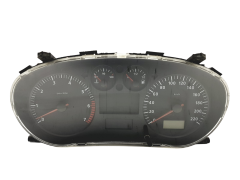 Velocímetro/Instrumentos Y Relojes Seat Ibiza W06K0920801A 110008924024 57243