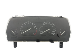 Velocímetro/Instrumentos Y Relojes Rover 200 AR-0025-001 AR0025001 55487