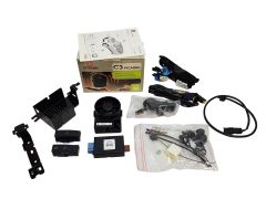 Alarma Original Citroen C3 Picasso 9471CC  9471.CC