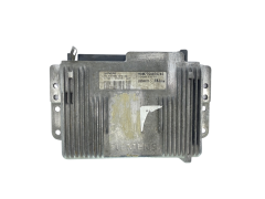 Controlador S115300121B 7700875745 7700111772 Renault Siemens 62962