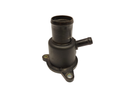 Racor Del Termostato Dacia Renault 1,6 8200155515 8200561420