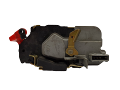 Cerradura Puerta Derecho Trasera 913884 Citroen Xsara Valeo