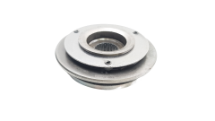 Sincronizador Marcha 5 238804 20TE49 Citroen Berlingo 1.9 D